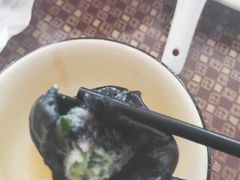 -三合园水饺(二马路店)