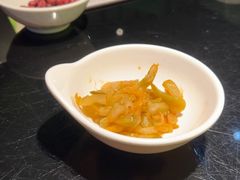-顺峰顺水顺德菜(龙华店)