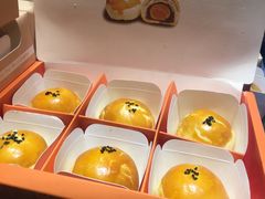 -鲍师傅糕点(春熙路店)