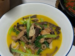 -老阿爸鲜鱼土菜(园区永旺店)