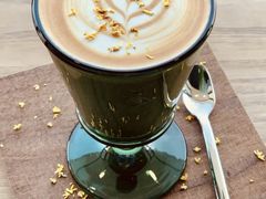 -大碗岛咖啡·苍山绝美窗景(大理古城步行街七年品牌店)