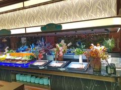 -比尔森巴西烤肉自助(红旗街店)