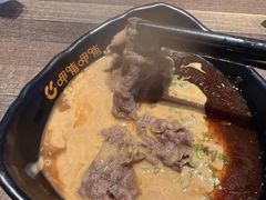 -呷哺呷哺 黄金牧场 (旧宫永辉超市店)