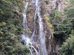 -永泰中国云顶