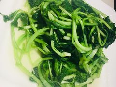 -19号私房菜(云南路店)