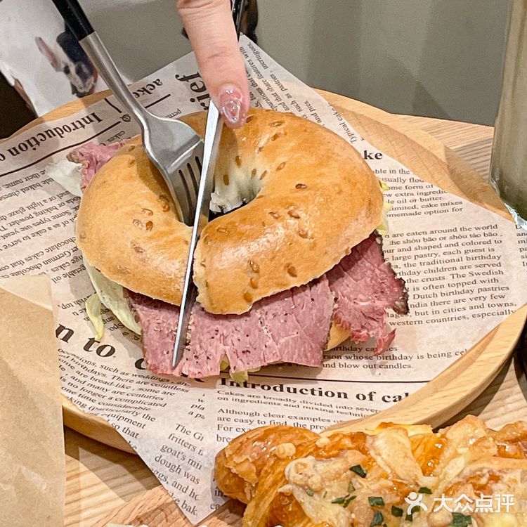 温州top好吃的brunch✅人均30+‼️好吃好看