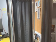-方快照相馆(新梅广场店)