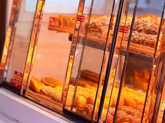 -味多美蛋糕(新和平里店)