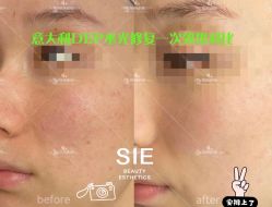 -Lumi露米·美甲美睫品质店