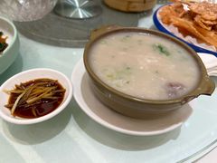 -聚福山莊·寻味顺德(北滘店)