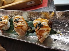 -白石的深夜食堂(大上海店)