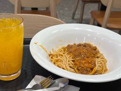 -大家乐(东莞虎门店)