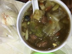 -邢老三肉丸糊辣汤·非遗美食(凤城六路店)