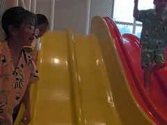 -极乐汤(川沙店)
