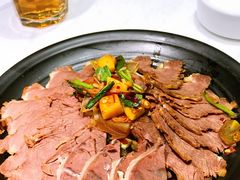 -滇铺子(欣都龙城店)