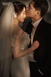 -新奕映像摄影机构