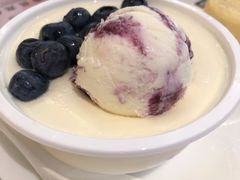 -满记甜品(龙湖长楹天街二店)