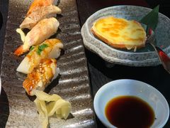 -YAMAKAWA(龙湖胥江天街店)