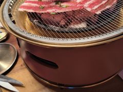 -西塔老太太泥炉烤肉(上海七宝领展广场店)