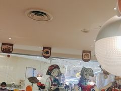 -必胜客(远大路店)