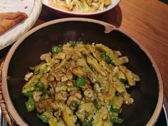 -吃饭皇帝大(合生汇店)