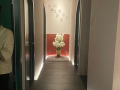 -泰乐道·SPA·按摩·足道(坡子街店)
