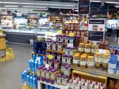 -Olé精品超市(天汇广场店)