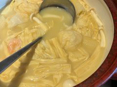 -观宴·品质赣菜(高新大道店)