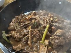 -顺德火焰醉鹅坊(珠海店)
