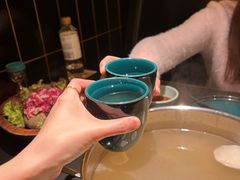 -二刀潮牛(重庆光环购物公园店)