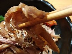 -湘阁里辣(南岭购物广场店)