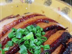 -灶东家民间菜(回兴店)