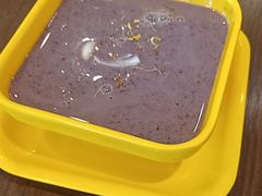 -玖鲜小笼(中山广场店)