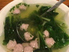 -黄大姐小吃(长征路店)