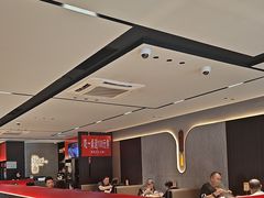 -蝎王府羊蝎子(北大地店)