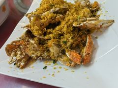 -渔友鲜海鲜加工(海鲜大世界店)