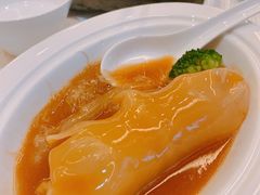 -湖滨客舍·湖北菜
