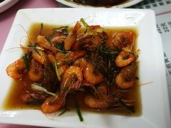 -蘭心餐厅(进贤路店)