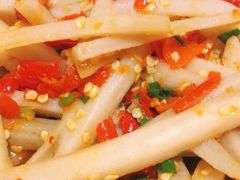 -壹盏灯(惠农店)