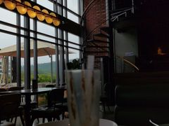-OGGI TRATTORIA PIZZERIA(深业上城店)