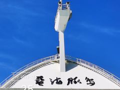 -港珠澳大桥(珠海段)