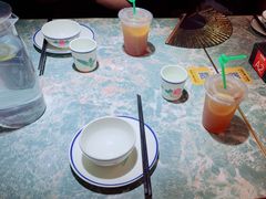-米椰湘·辣椒炒肉