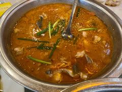 -翠云水煮鱼(双龙大道店)