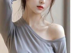 -波螺油子·海肠捞饭·青岛菜(市南银座店)