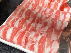 -蓉城老院十年老火锅(中南店)