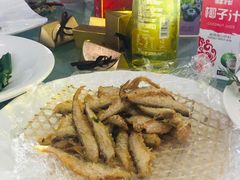 -白金汉爵大酒店(相城店)