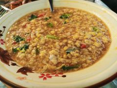 -伊隆斋(什刹海店)