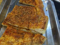 -清真伊源饺子馆(陶然共友大厦店)