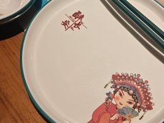 -醉长安(钟楼旗舰店)