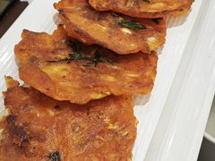 -釜山豚骨汤饭(芝罘万达广场店)